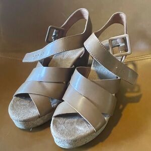 Toms Ava Sandal